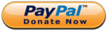 PayPal Donations