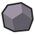 coal coal