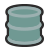 crude crude
