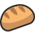 food food