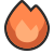 fuel fuel