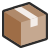 goods goods