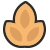 grain grain