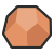 iron_ore iron_ore