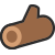 logs logs