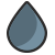 oil oil