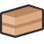 planks planks