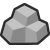 stone stone